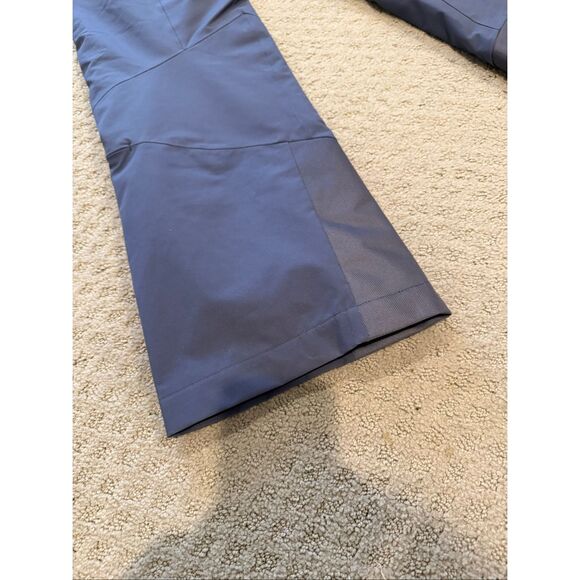 NEW KJUS Formula Women’s Snowboard Ski Pants Size 40 Large - Picture 4 of 15